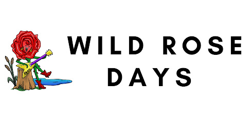 Wild Rose Days, Wild Rose, Wisconsin
