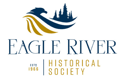 Eagle RIver Historical Society Eagle River Wisconsin