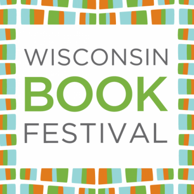 Wisconsin Book Festival